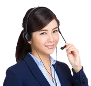 5 Star Garage Doors Philadelphia, PA 267-828-4706 - call-center-gr-33m