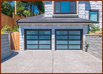 5 Star Garage Doors Philadelphia, PA 267-828-4706 - cont-gdr-door-about-us-t-14-07m