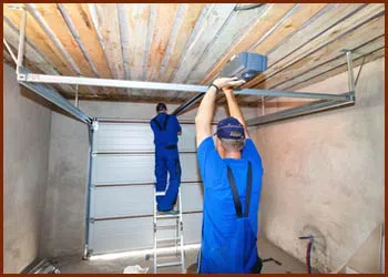 5 Star Garage Doors Philadelphia, PA 267-828-4706 5 Star Garage Doors Philadelphia, PA 267-828-4706 - cont-gdr-door-installation-t-14-07m