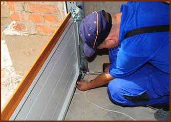 5 Star Garage Doors Philadelphia, PA 267-828-4706 5 Star Garage Doors Philadelphia, PA 267-828-4706 - cont-gdr-door-repair-t-14-07m