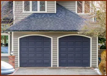 5 Star Garage Doors Philadelphia, PA 267-828-4706 5 Star Garage Doors Philadelphia, PA 267-828-4706 - cont-gdr-door-residential-t-14-07m