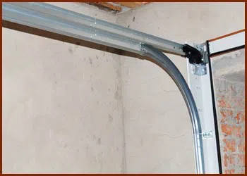 5 Star Garage Doors Philadelphia, PA 267-828-4706 5 Star Garage Doors Philadelphia, PA 267-828-4706 - cont-gdr-door-spring-t-14-07m