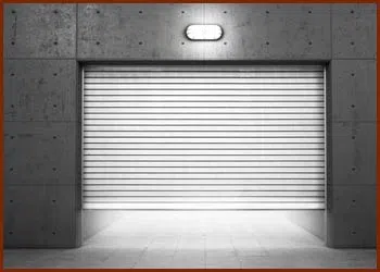 5 Star Garage Doors Philadelphia, PA 267-828-4706 5 Star Garage Doors Philadelphia, PA 267-828-4706 - cont-gdr-garage-door-t-14-07m