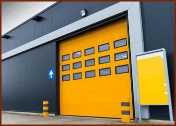 5 Star Garage Doors Philadelphia, PA 267-828-4706 5 Star Garage Doors Philadelphia, PA 267-828-4706 - cont-gdr-overhead-garage-t-14-07m