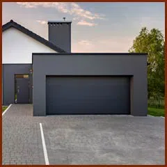 5 Star Garage Doors Philadelphia, PA 267-828-4706 5 Star Garage Doors Philadelphia, PA 267-828-4706 - side-garage-door-07m