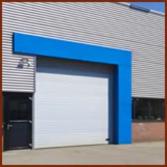 5 Star Garage Doors Philadelphia, PA 267-828-4706 5 Star Garage Doors Philadelphia, PA 267-828-4706 - side-overhead-07m